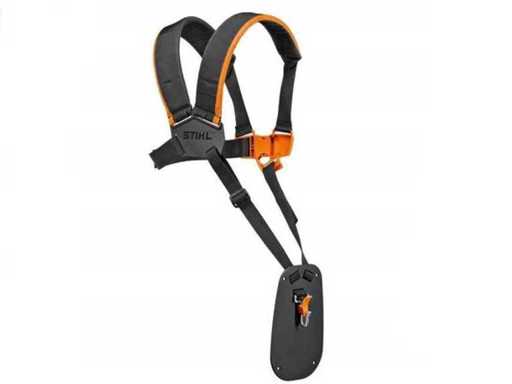 Stihl-Geschirr