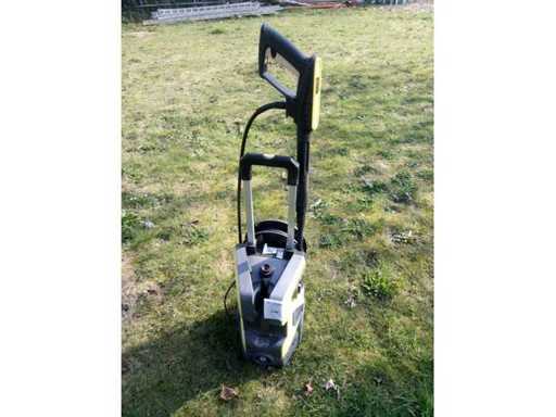 Parkside – PHD 170 B2 – Hochdruckreiniger