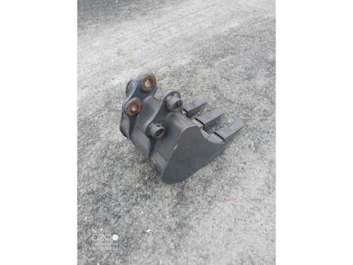 ZON - SWE25UF - Schoppen