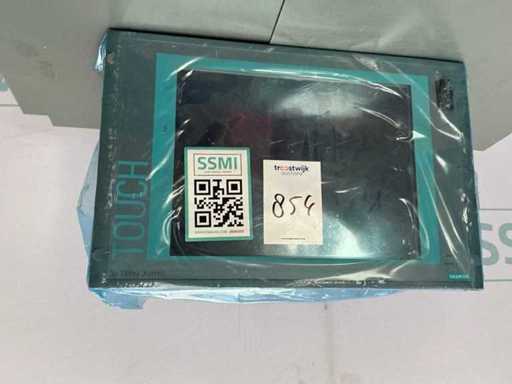Siemens Simatic paneel pc 677b Industrial