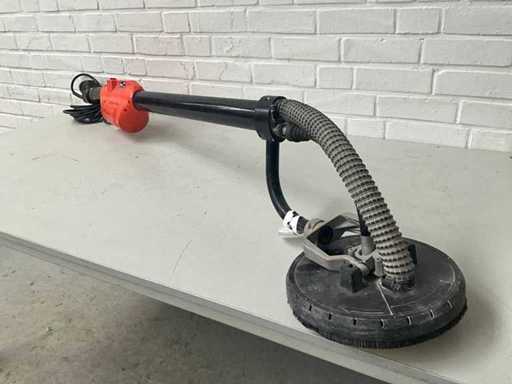 Flex WSE 500 Long Neck Sander