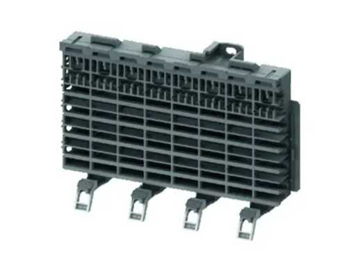 ABB - ZLS908 - 2CCA183030R0001 - Sammelschienenstütze (80x)