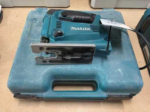 Makita 4329 Jigsaw