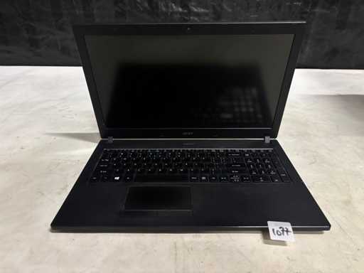 Acer - Ordinateur portable