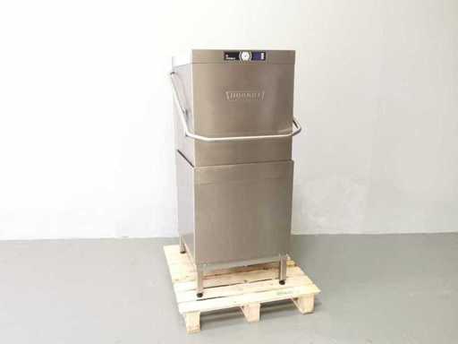 Hobart - AUP-10A - Dishwasher
