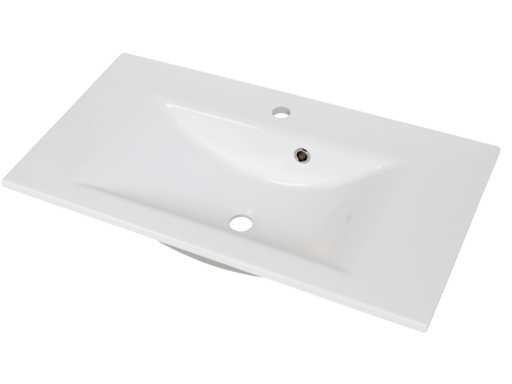 Lavabo Mikado (4x)