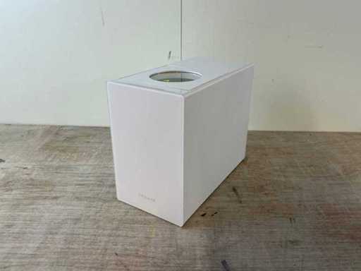 Dreame Food Waste Disposal Food Processor