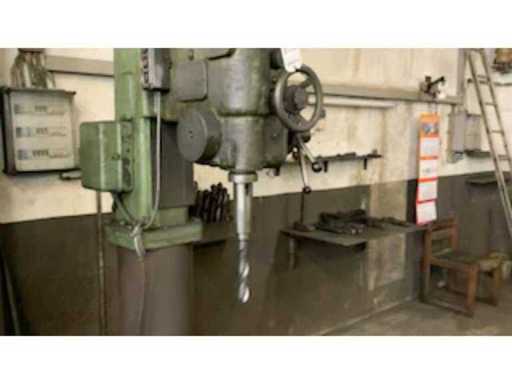 6be75c0a-7b97-4315-90e3-6ef58d948aed.mp4