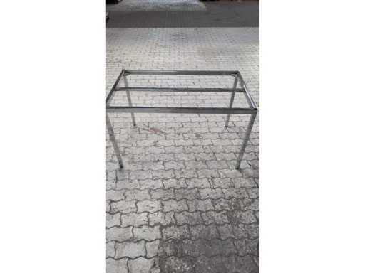 Tafelframe (ALLEEN FRAME) (26x)