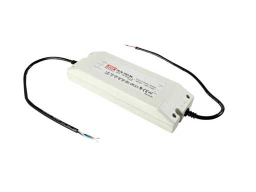 Mean Well - PLN-100-48 - Pilote LED (18x)