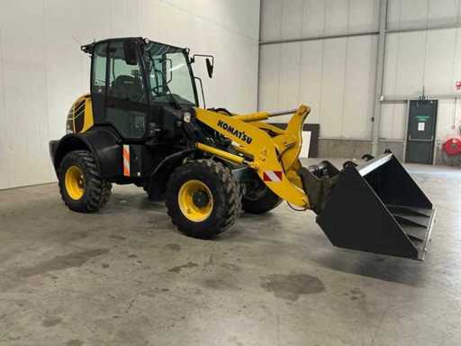 Agricultural and earthmoving equipment, tools and accessories