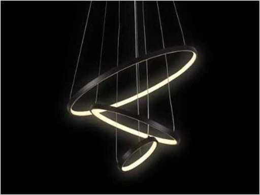 Clearance Deltalight, SLV, Ledsc4, INTEC and garden lighting