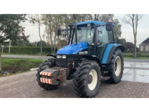 b76ad387-bfd9-428f-a4a6-962fecff4b31.mp4