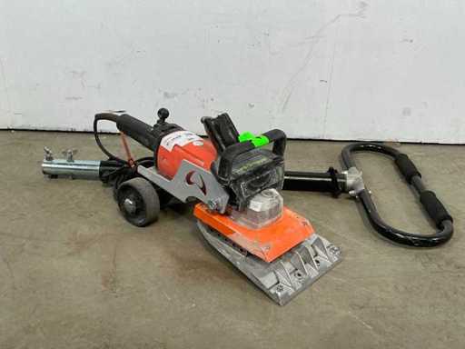 2021 Uzin Utz / Wolff Duro-Stripper 2.0 Carpet Stripper