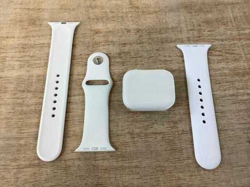 Orologio Smart APPLE Series 8