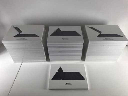 Tastiere Smart modello Apple Mix - Descrizione (36x)