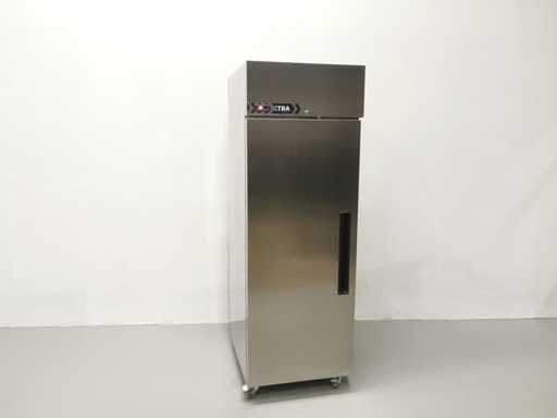 Foster EXTRA - XR600L - Freezer