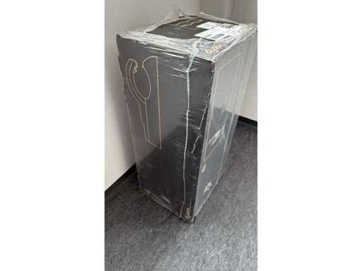 Sèche-mains Dyson AB14