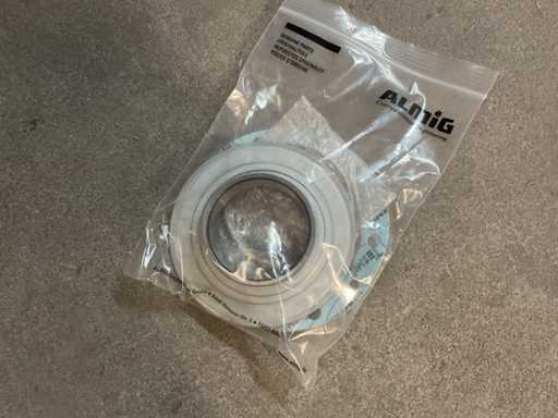 Wellendichtungssatz ENDURO 75