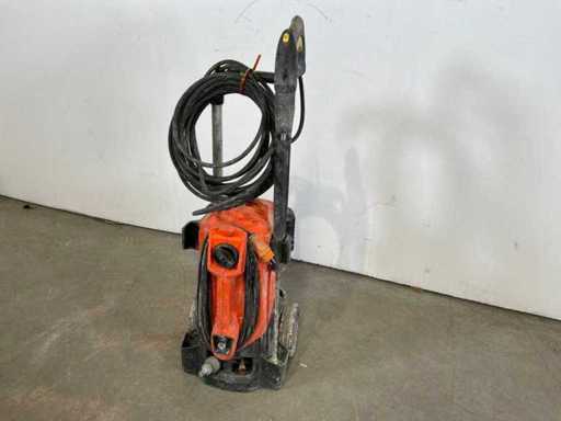 2019 Kärcher HD6/13C+ Hogedrukreiniger koud 130bar