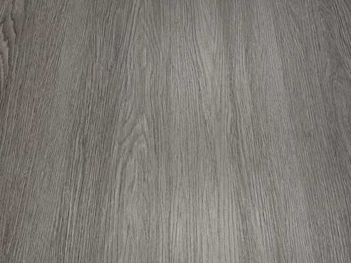 33 m2 PVC click plank - 1220 x 228 x 4 mm