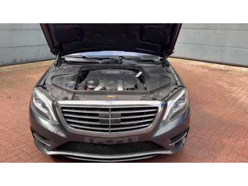 MicrosoftTeams-video%2520(5).mp4