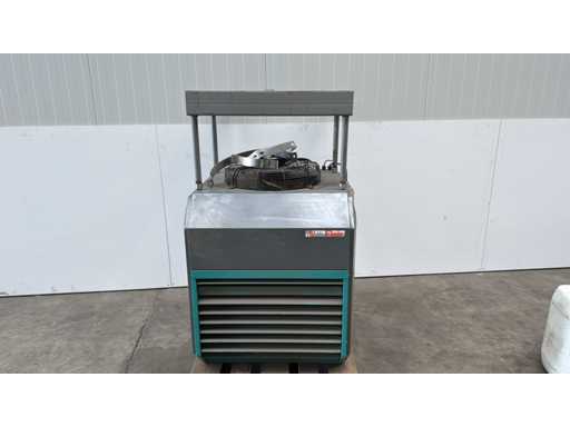 Radiateur Flair B-46 IGX