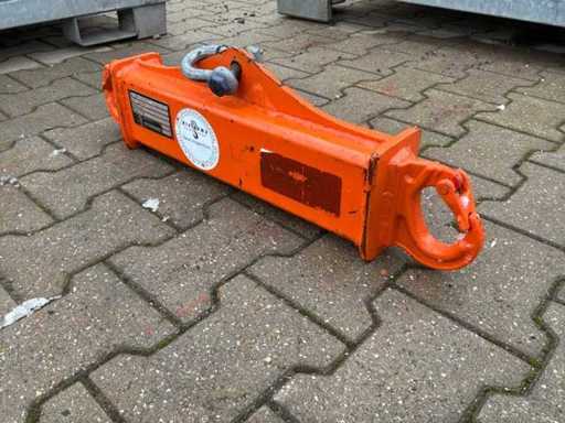 2021 Hielkema Hijsevenaar