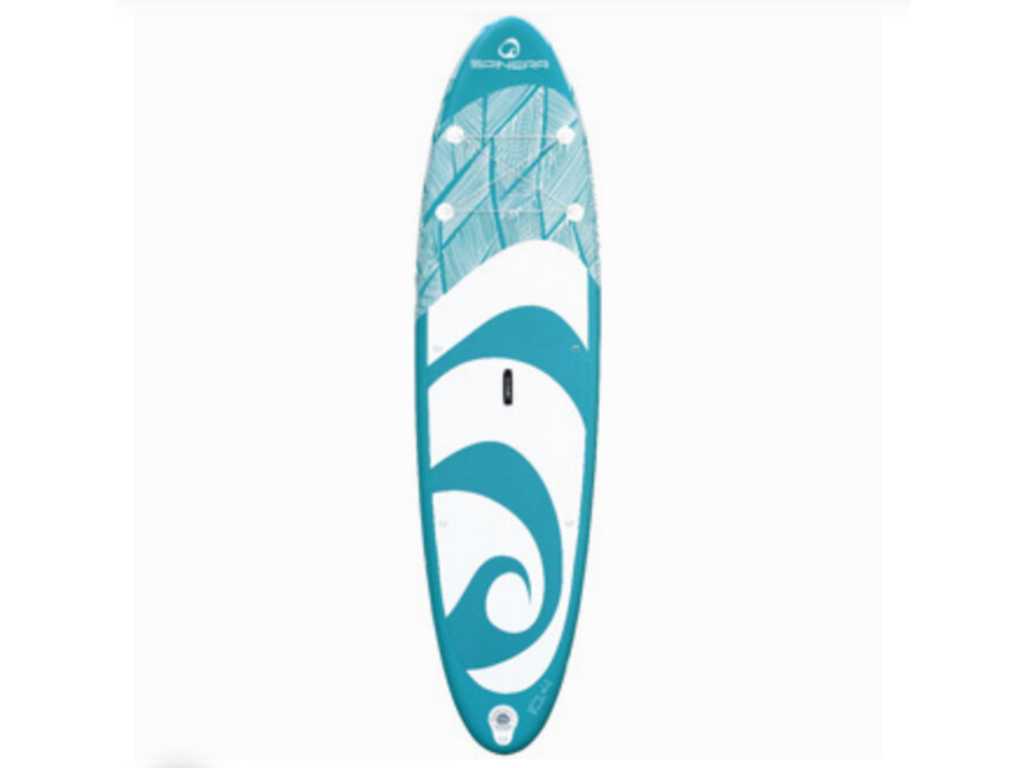 Spinera Let’s paddle Sup 10.4 » (9x)