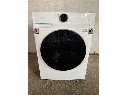 Pralka Midea MF200W90WB-14A 