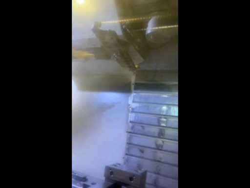 686ecebd-1f52-42d7-bdcf-302496bbae9f.mp4