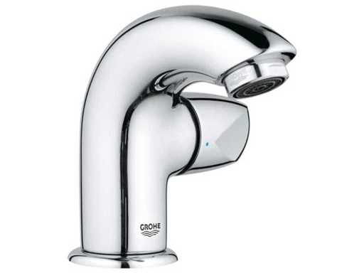 Grohe Aria Fountain Tap
