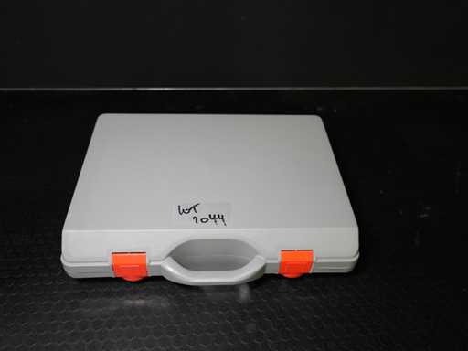 PURETOOLS - HDMI 2.0 REPEATER 4K HDR ACTIVE - Video