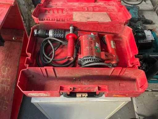 Hilti TE 22 Drill