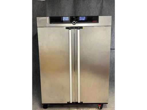 Memmert - UF750 - Oven