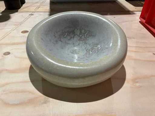 Serving bowl Ø 24 cm (6x)