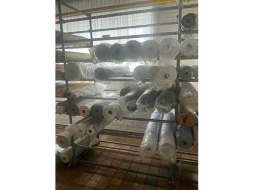 Permess / Windler Textile Roll (25x)