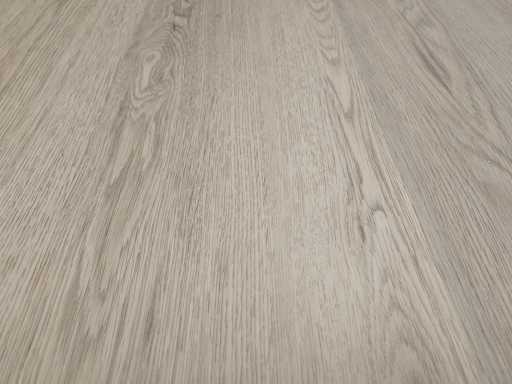 13 m2 PVC click plank - 1220 x 228 x 6 mm