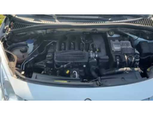 0ac01aea-8194-4bb4-a29e-4f9de77885a1.mp4