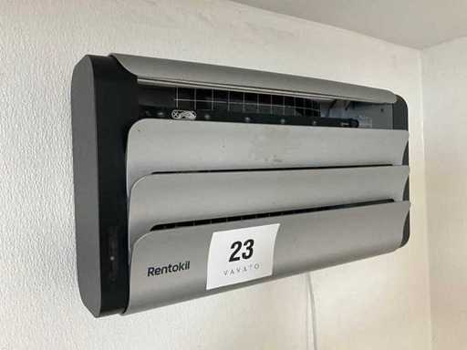 Rentokil Insectenvanger