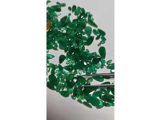 VID20260304145334.mp4