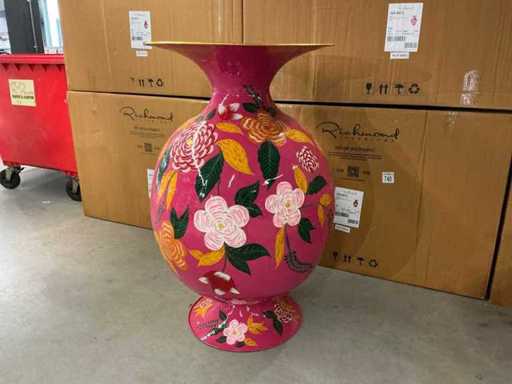 Richmond Interiors Vase Anicia