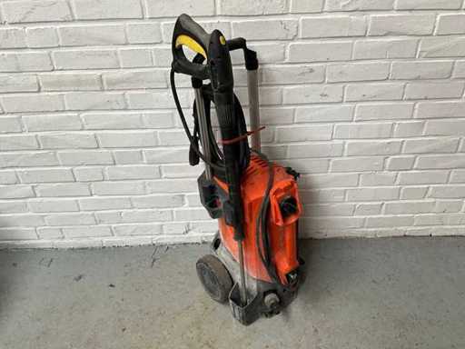 Nettoyeur haute pression Kärcher HD 6/13C