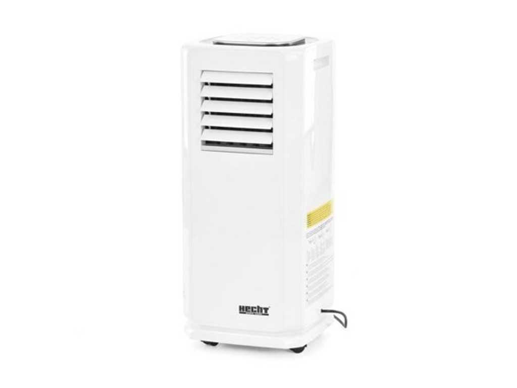Hecht 3907 7000 BTU 3in1 mobiele airconditioner (MOD ID: 50466853)