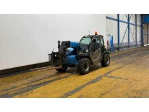 958fd232-50fd-4a25-86be-a8b9b1376052.mp4