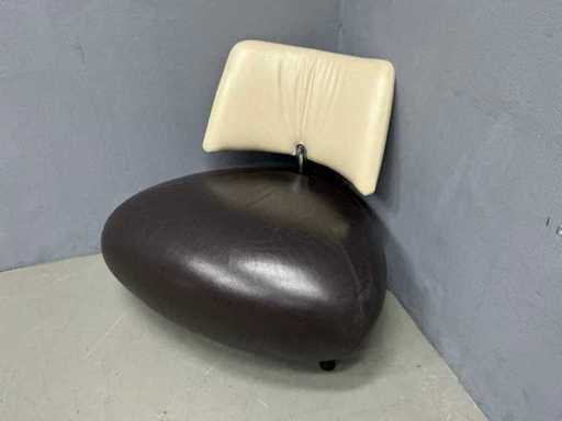 Leolux - Pallone Pa - Sessel