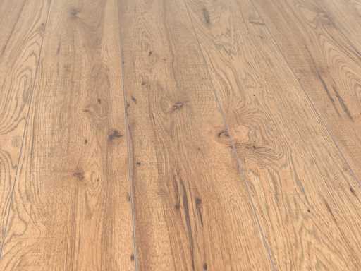 83 m2 planches stratifiées - 1383 x 159 x 8 mm