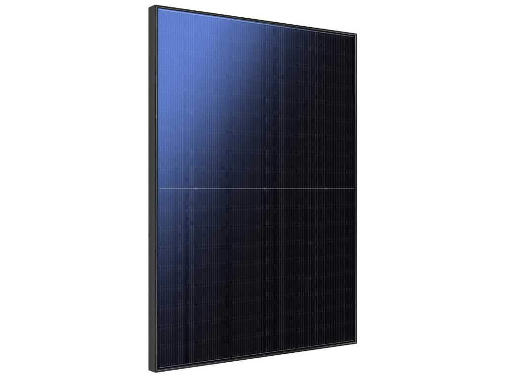 Phono Solar - Draco N-type TOPCon 415 Wp - Nie benutzte Solarmodule (10x)