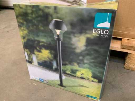 Lampă de exterior Eglo Verlucca (18x)