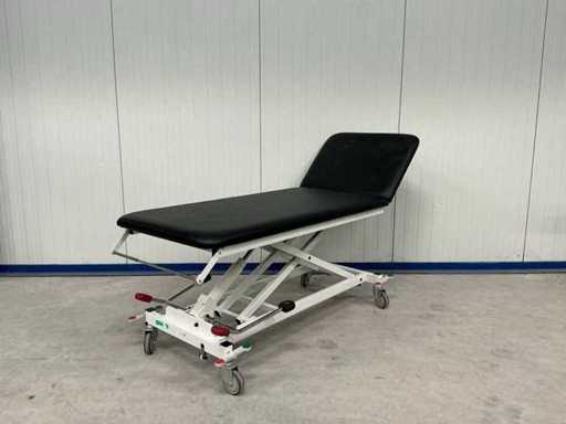 Dewert - Canapé de traitement